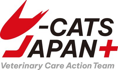 V-CATS JAPAN