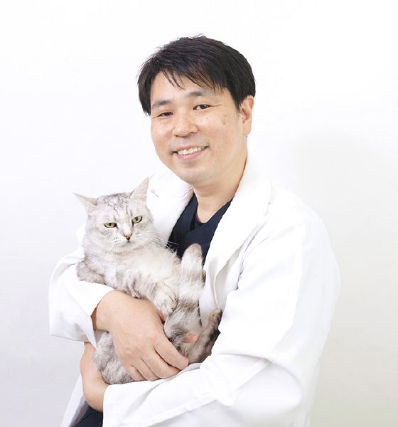 椿直哉